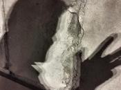 From Vaults: #London Walks #Halloween Podcast 2013 Part @podbean #LoveLondon