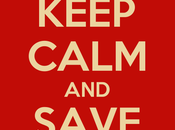 Million Dollar About Airport Keep Hearing