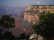 Explore Wonders Grand Canyon Beyond