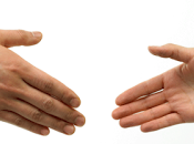 Reader Asks: Could Down with Martin One," What Would Say? Response