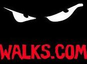 From Vaults: #London Walks #Halloween Podcast 2014 Part @podbean #LoveLondon