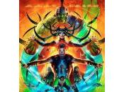 Thor: Ragnarok (2017) Review