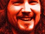 From Vaults: #London Walks #Halloween Podcast 2016 Part @podbean #LoveLondon