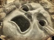 From Vaults: #London Walks #Halloween Podcast 2015 Part @podbean #LoveLondon