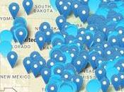 This Still Need Reformation