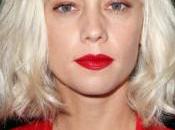 Best Matte Eyeshadow Palette Fall