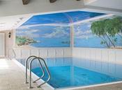 Definition Along with Benefits Pool Coping