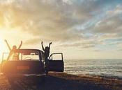 Plan Amazing Weekend Thailand With Less?