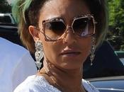 Scary Spice Accused Stephen Belafonte Keeping Drugged Through Their Marriage