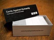 Cards Against Humanity Opens Pop-Up Store Chicago