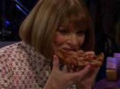 Donald Trump Will Never Another Invite Anna Wintour’s Rich People Costume Party