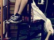 Papers That Every Ecologist Should Read