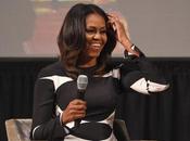 Special Evening With Michelle Obama [PICS!]