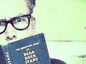 Friday Rock'n'Roll London Day: Five Deaths #Halloween