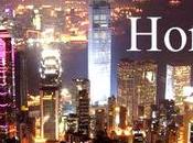 Traveling Hong Kong? Know What Must Doing Over There Beforehand!