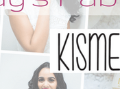 Friday’s Find: Kismet Cosmetics