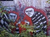 Friday Fotos: Remembrance Things Past [#GV]