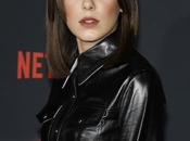 Eleven From “Stranger Things” Traded Buzz Some Extensions