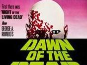 Movie Reviews Midnight Halloween Horror Franchise Dawn Dead (1978)