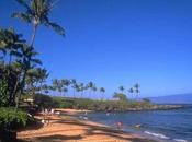Crown Cruise Vacations Helps Travelers Plan Magicial Hawaii Disney's Aulani Resort