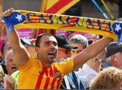 Catalonia Astrology Call Independence