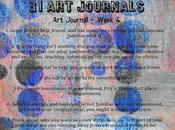 Journals Weekly Tips Recaps, Giveaways Bonuses