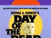 Movie Reviews Midnight Halloween Horror Franchise Dead (1985)