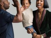 Kelly Rowland Says She’s Always Wanted Great Husband Family