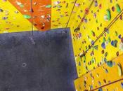 About|| Rock Climbing, Seymour Centre