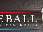 Burns’s Baseball: Fourth Inning