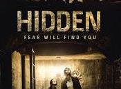 #2,449. Hidden (2015)