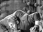 Days Terror!: Hunchback Notre Dame (1939)