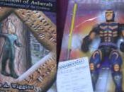 Contracting Something