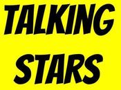 Talking Stars Guest Hunting