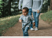 Good Role Model Your Kids