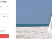 VictoriaHeart: Dating Site That Worth Your Attention