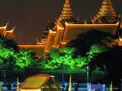 Incredibly Beautiful Places Must Visit Thailand!