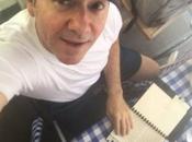 Kevin Spacey Found Really, Really Time Officially Come