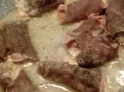 Involtini Carne: Ricetta Super Facile. Very Easy Recipe Meat Rolls!