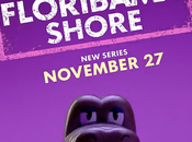 MTV’s “Jersey Shore” Spin-Off Called “Floribama Coming Soon