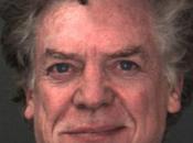 Christopher McDonald Tried “Happy Gilmore”