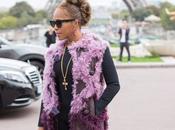 Marjorie Harvey “Never Beyond God’s Reach” Encouraging Blog Post