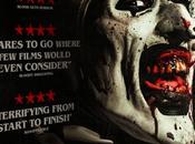 Trailer Alert TERRIFIER
