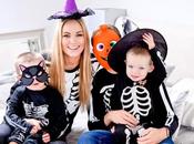 Mine Family Portrait Project October 2017