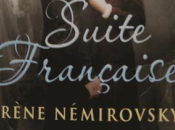 Irène Némirovsky: Suite Française (2004) Literature Readalong October 2017