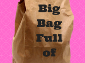 There Right Someone Lose Weight You?