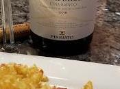 Winephabet Street Etna