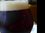 Tasting Notes: Panda Brew: Brown Bear Beer