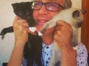 Andy Dick Fired Sexual Harassment