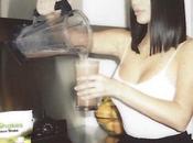 Looks Like Kardashian Have Never Actually Used